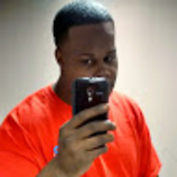 coreywatson712